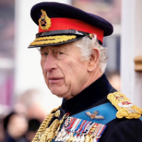 Message to the Captain General